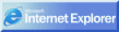 Get IE!